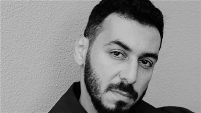 اليوم.. حلقة نقاش للمخرج علي العربي في مهرجان القاهرة السينمائي الدولي