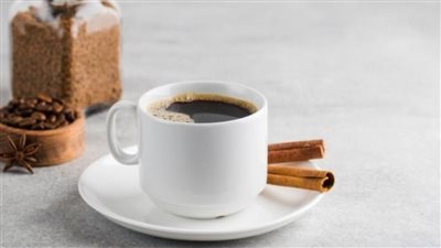 قهوة الزبدة مشروب مثير للجدل .. تعرف على حقيقتها كاملة 	