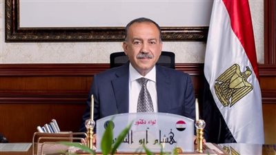 بمشاركة سليم سحاب.. محافظ أسيوط يكشف تفاصيل دراسة إنشاء «أوبرا» في الصعيد