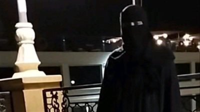 تفاصيل صادمة في وفاة هدير حمدي مهندسة الأقصر.. هل يؤدي السحر إلى الموت؟