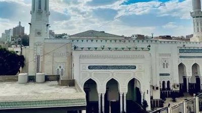 ننشر مواعيد الصلاة بجميع المدن والقرى في دمياط اليوم 17 نوفمبر 2025