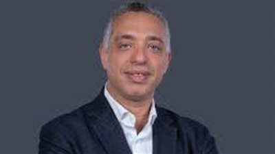 ڤاليو تسجل نموًا قويًا في إيراداتها وأرباحها خلال 2025 