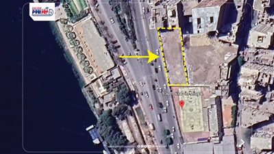 محافظ المنيا يطلق حزمة إجراءات لتحسين الحركة المرورية ودعم مناخ الاستثمار 