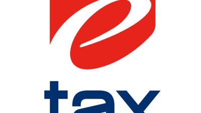 «e Tax» ترعى فعالية Innovation Arena خلال معرض Cairo ICT 2025