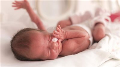 في اليوم العالمي لـ «الولادة المبكرة».. إليك كل ما تحتاج معرفته