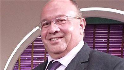 خبير تربوي يكشف إيجابيات وسلبيات التقييمات الأسبوعية على العملية التعليمية 