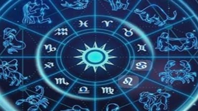 4 أبراج تعرف كيف تسامح بسرعة .. برج الحوت يتصدر القائمة 	