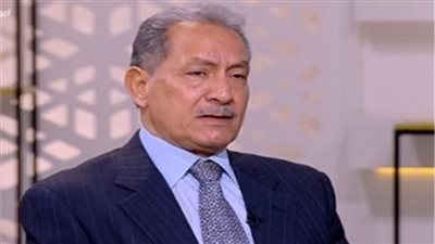 سفير سابق: مؤتمر إعادة الإعمار والتنمية تنبع أهيمته من دوره في تعزيز الأمن 