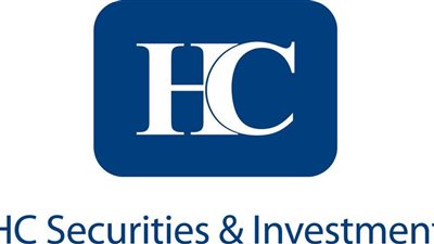 اتش سي تتوقع تثبيت المركزي لأسعار الفائدة مع احتمالية الخفض 1%