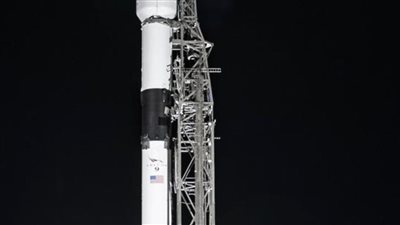 عصام حجي يعلن إطلاق القمر الصناعي سانتينال 6 لمراقبة منسوب البحر|تفاصيل 