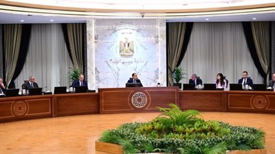 رئيس الوزراء يتابع إجراءات دخول السائحين عبر تطبيق منظومة التأشيرة الإلكترونية