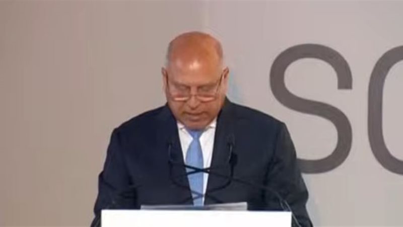 كامل الوزير 