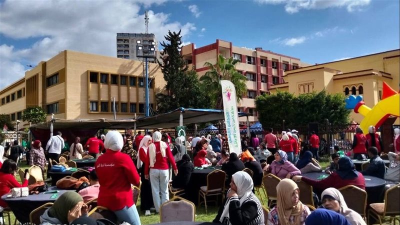 المجلس القومي للأشخاص