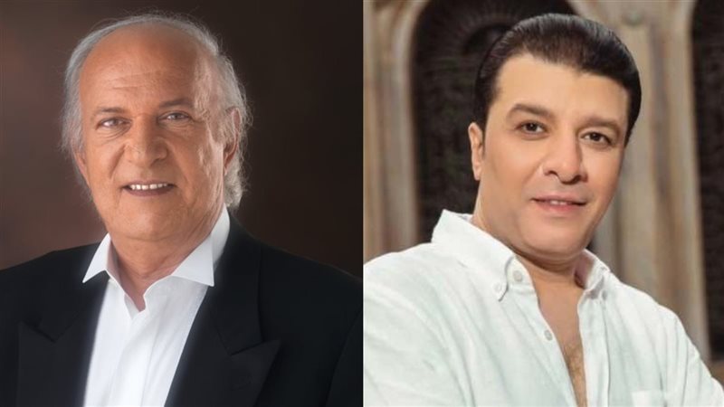 مصطفى كامل - عمر