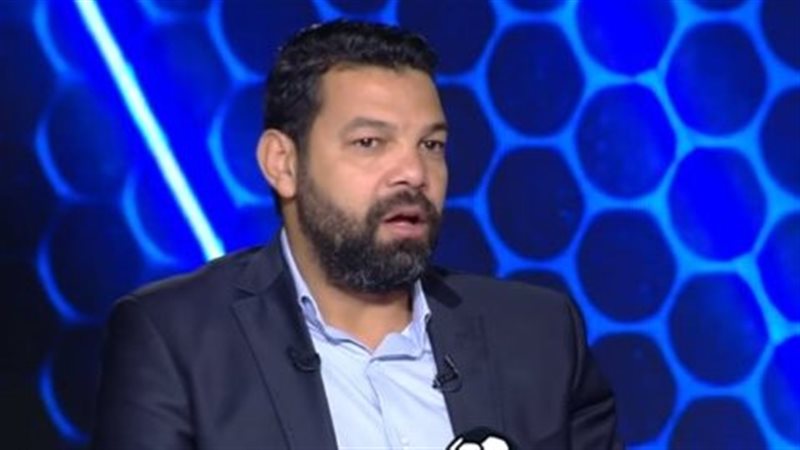 عبد الظاهر السقا