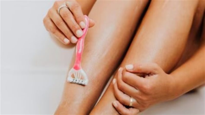 صورة موضوعية