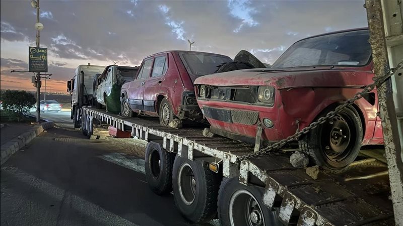 محافظة الجيزة