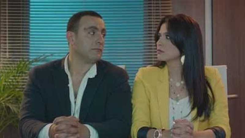 ياسمين عبدالعزيز