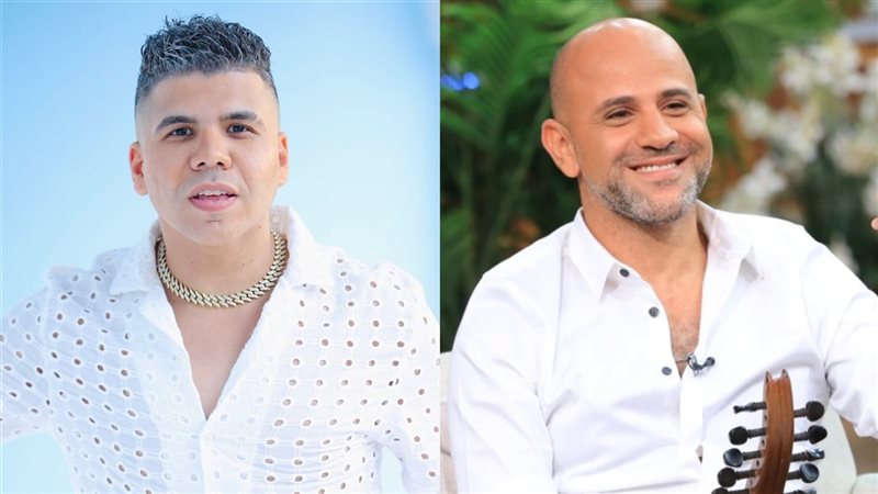 عزيز الشافعي - عمر