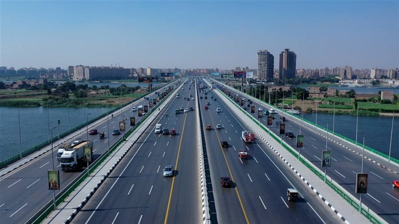 حركة المرور - أرشيفية