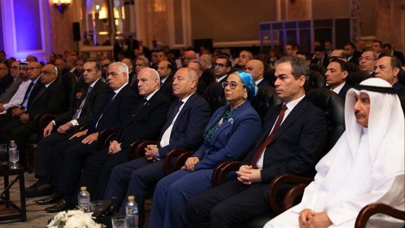 المستشارة أمل عمار