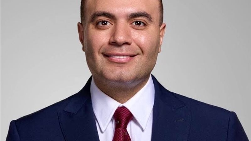 أحمد إبراهيم البنا