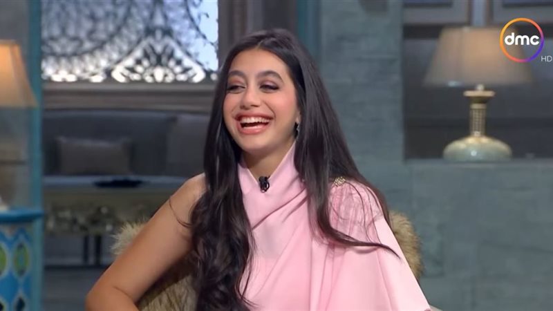 ياسمين العبد