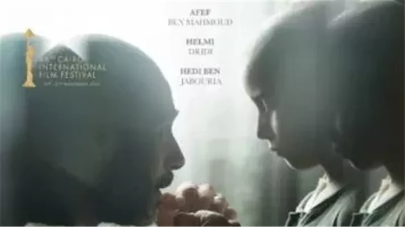 أبطال الفيلم 