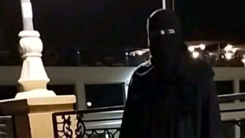 المهندسة الراحلة