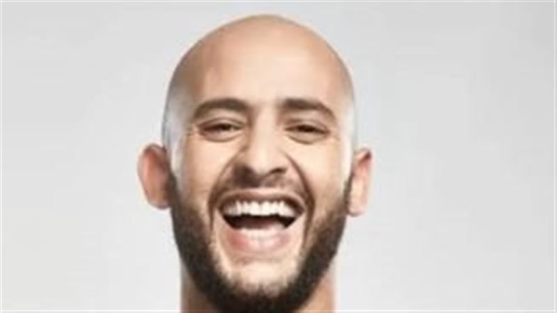 شادي الفونس