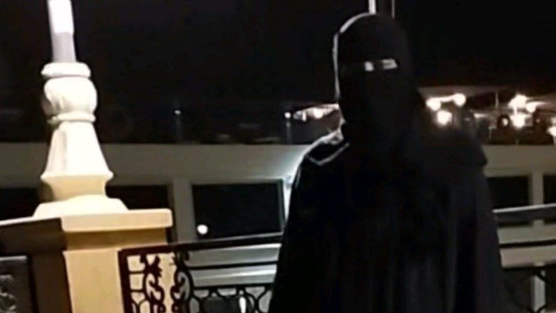 هل أدى السحر إلى