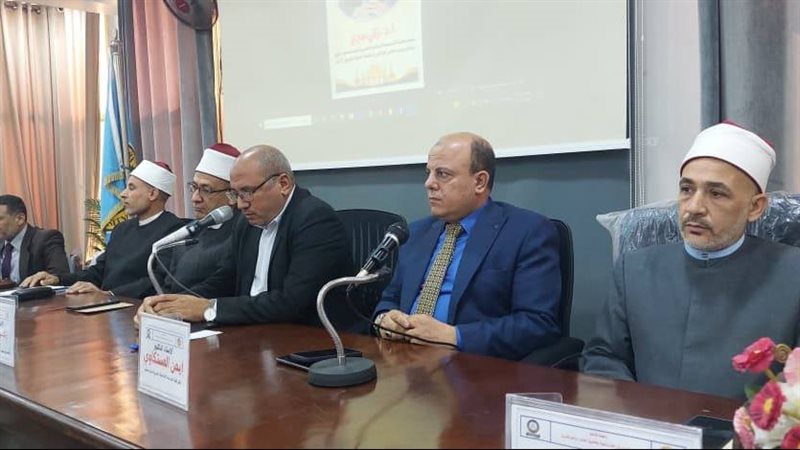 مرور 18 عامًا على