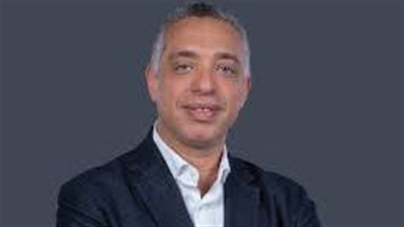 وليد حسونة الرئيس