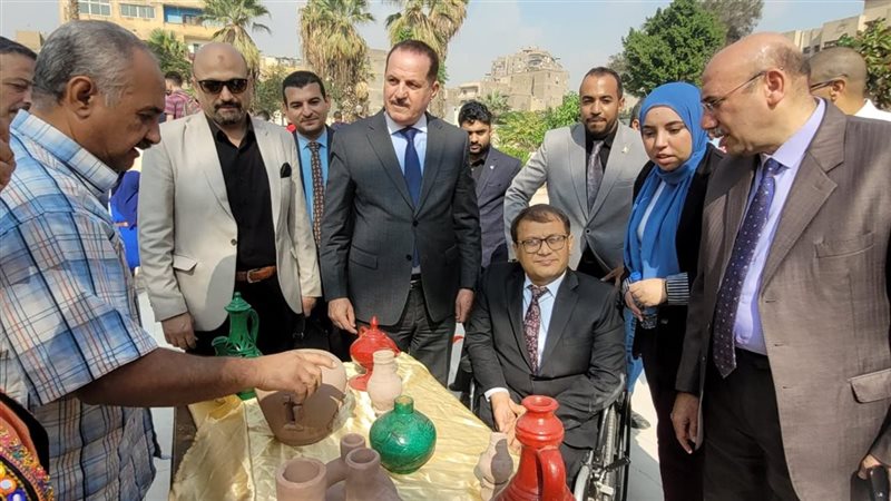 القومي لثقافة الطفل