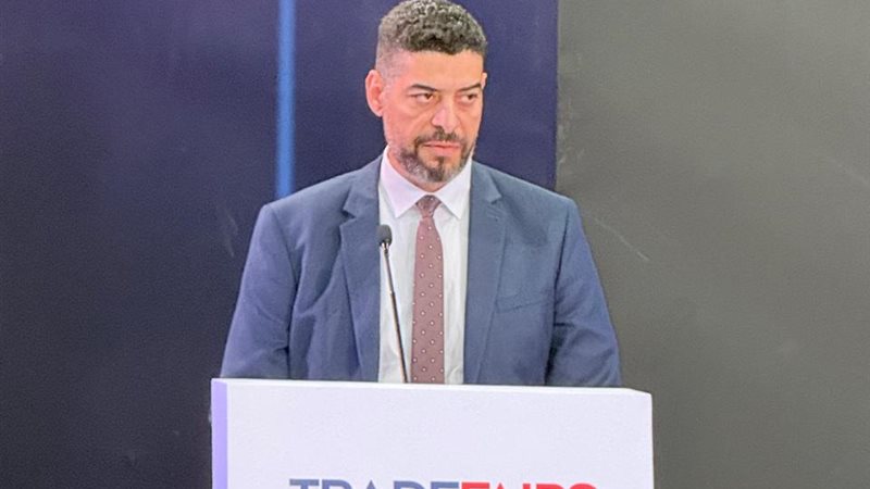 محمد عامر القائم