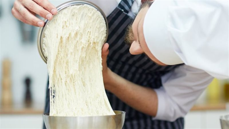 صورة موضوعية