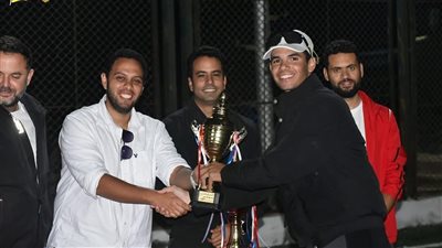 تعرف على نتائج المرحلة الأخيرة من بطولة الجمهورية للشراع