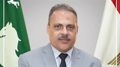 تموين الشرقية تحرر 748 محضرا متنوعا ضد المخالفين في حملة مكبرة على الأسواق