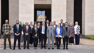 منال عوض: افتتاح المرحلة الأولى من برامج بناء القدرات لـ130 متدرباً بالوزارة