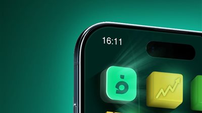 «فلوسي».. أول منصة رقمية لشراء واسترداد وثائق الاستثمار عبر الهاتف المحمول