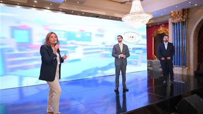 الجلسة الحوارية لنتائج حصر الحضانات تستعرض آليات الحصر ومؤشرات ودلالات النتائج