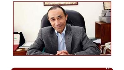 الأعلى للإعلام يستدعي مسئولي حسابات عدد من الإعلاميين على مواقع التواصل