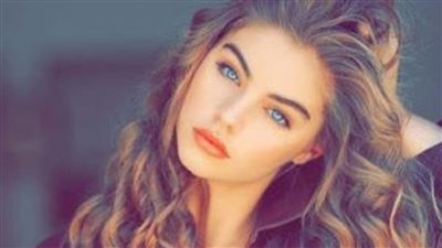 حب من أول نظرة .. نساء 5 أبراج يخطفوا قلوب الرجالة في لحظة