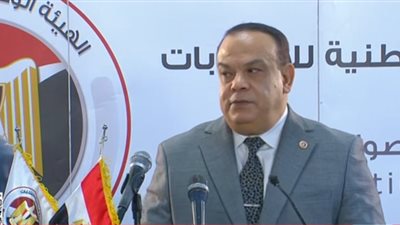 الوطنية للانتخابات: الهيئة ليست بمنأى عن كافة التفاعلات التي صاحبت الانتخابات