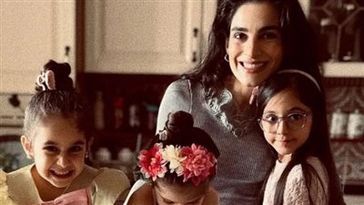 ما تُخفيه أبراج دبي اللامعة.. فضيحة جديدة في عائلة آل مكتوم