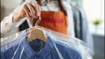 مادة كيميائية في التنظيف الجاف تزيد من خطر تلف الكبد 3 مرات