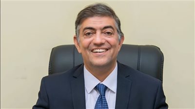 رئيس حزب الإصلاح: بيان الرئيس السيسي انتصار للعملية الانتخابية والشفافية