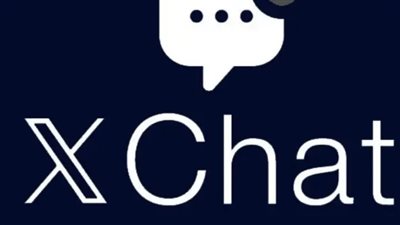 منصة X تطلق Chat بديل الرسائل المباشرة مع تشفير شامل ومكالمات فيديو