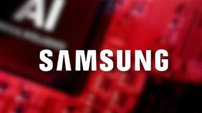 سامسونج تعتزم توسيع إنتاج شرائح الذكاء الاصطناعي مع إطلاق خط إنتاج جديد 