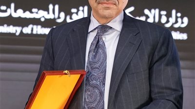 شركة «Kleek Developments» تحصل على رخصة بناء مشروع «Noll New Cairo»